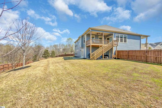 621 Longfellow Way, Simpsonville, SC 29681