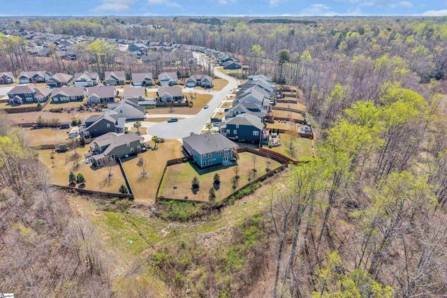 621 Longfellow Way, Simpsonville, SC 29681