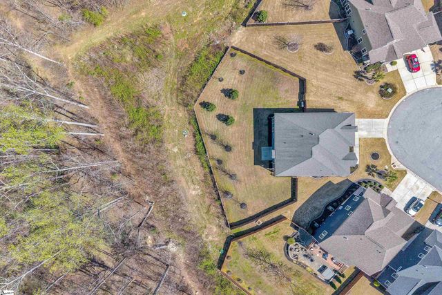 621 Longfellow Way, Simpsonville, SC 29681