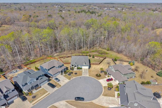 621 Longfellow Way, Simpsonville, SC 29681