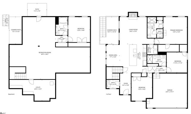 621 Longfellow Way, Simpsonville, SC 29681