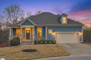 621 Longfellow Way, Simpsonville, SC 29681