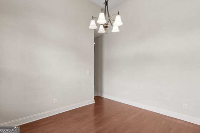 234 Waters Edge Drive, Kingsland, GA 31548