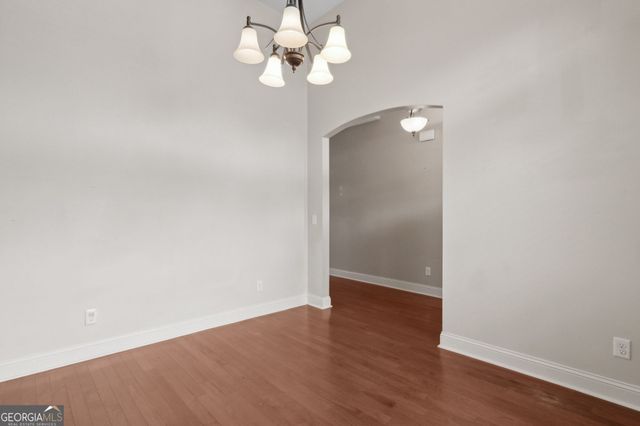 234 Waters Edge Drive, Kingsland, GA 31548