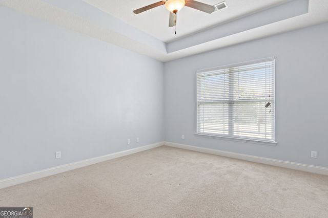 234 Waters Edge Drive, Kingsland, GA 31548