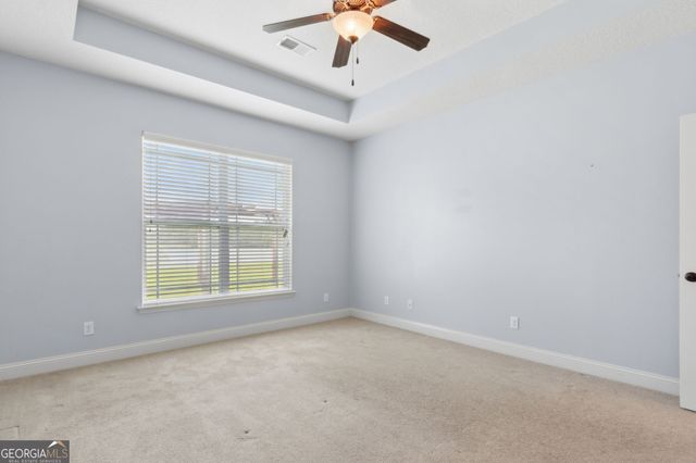 234 Waters Edge Drive, Kingsland, GA 31548