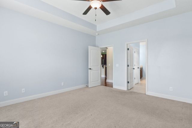 234 Waters Edge Drive, Kingsland, GA 31548