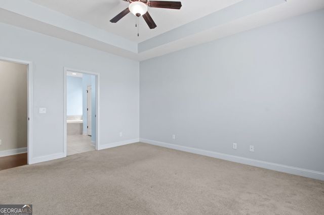 234 Waters Edge Drive, Kingsland, GA 31548