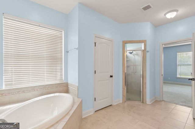 234 Waters Edge Drive, Kingsland, GA 31548