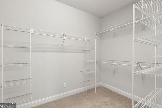 234 Waters Edge Drive, Kingsland, GA 31548