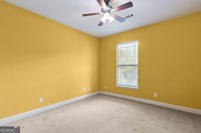 234 Waters Edge Drive, Kingsland, GA 31548