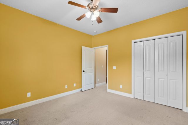 234 Waters Edge Drive, Kingsland, GA 31548