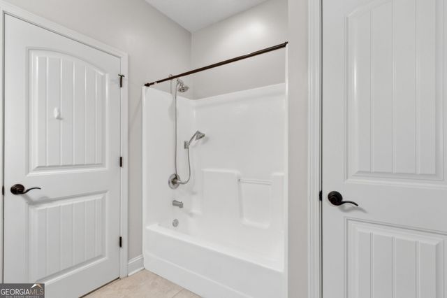 234 Waters Edge Drive, Kingsland, GA 31548