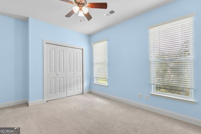 234 Waters Edge Drive, Kingsland, GA 31548