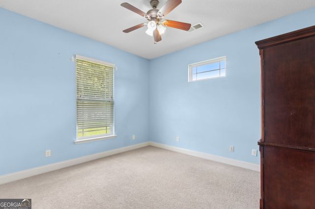 234 Waters Edge Drive, Kingsland, GA 31548