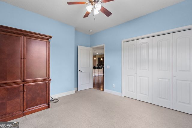 234 Waters Edge Drive, Kingsland, GA 31548