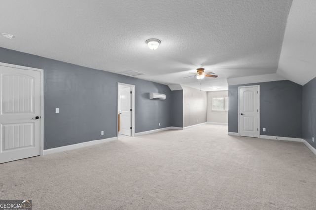 234 Waters Edge Drive, Kingsland, GA 31548