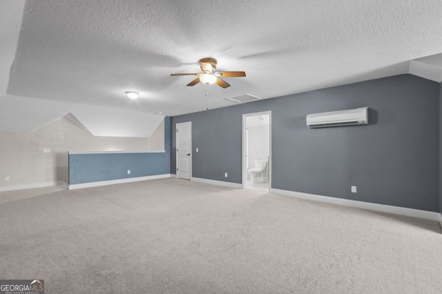 234 Waters Edge Drive, Kingsland, GA 31548