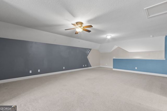 234 Waters Edge Drive, Kingsland, GA 31548