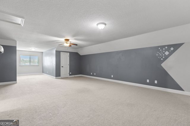 234 Waters Edge Drive, Kingsland, GA 31548