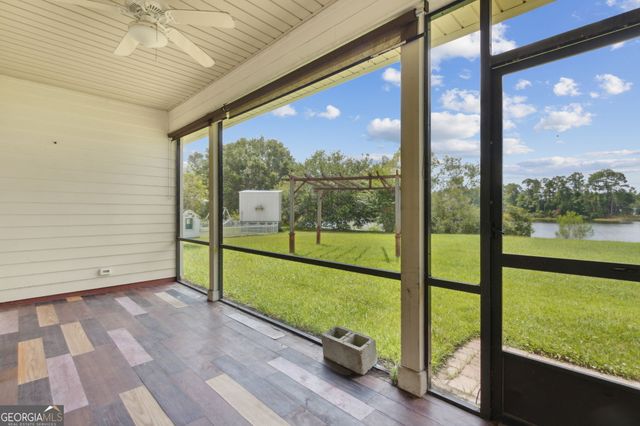 234 Waters Edge Drive, Kingsland, GA 31548