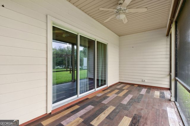 234 Waters Edge Drive, Kingsland, GA 31548