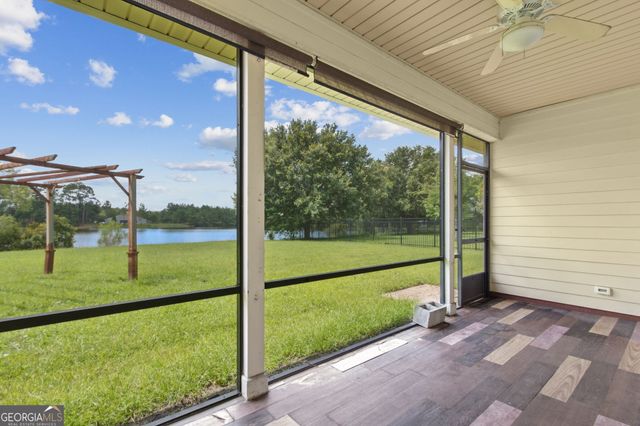 234 Waters Edge Drive, Kingsland, GA 31548