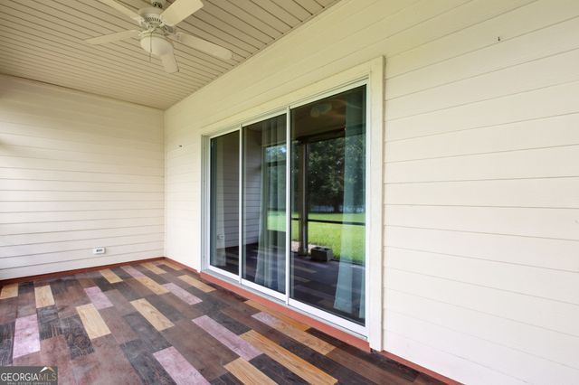 234 Waters Edge Drive, Kingsland, GA 31548