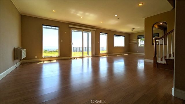 214 Canyon Crest, Monrovia, CA 91016