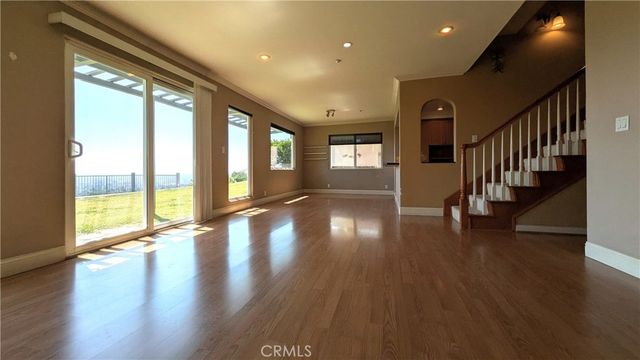 214 Canyon Crest, Monrovia, CA 91016