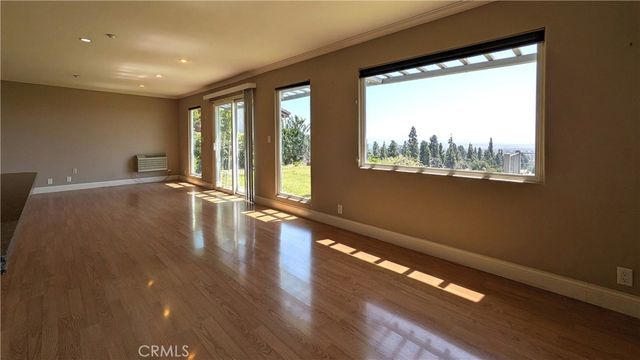 214 Canyon Crest, Monrovia, CA 91016