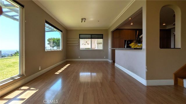 214 Canyon Crest, Monrovia, CA 91016