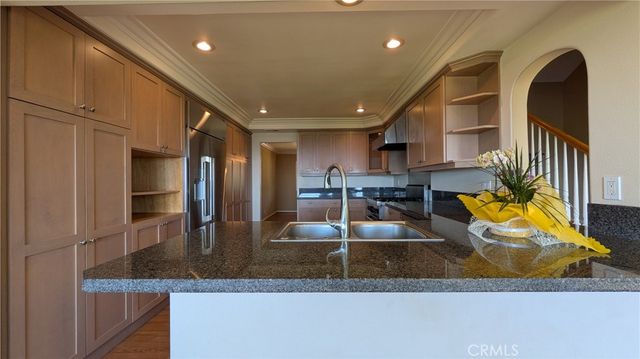 214 Canyon Crest, Monrovia, CA 91016
