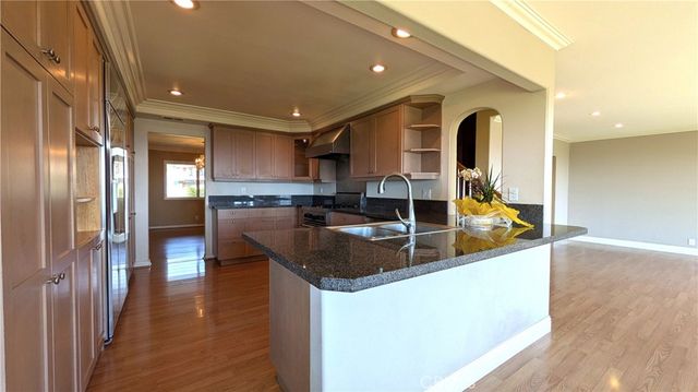 214 Canyon Crest, Monrovia, CA 91016