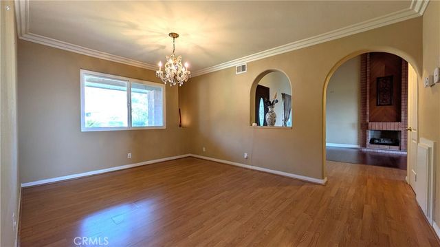 214 Canyon Crest, Monrovia, CA 91016