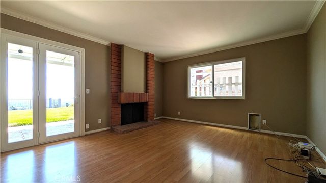 214 Canyon Crest, Monrovia, CA 91016