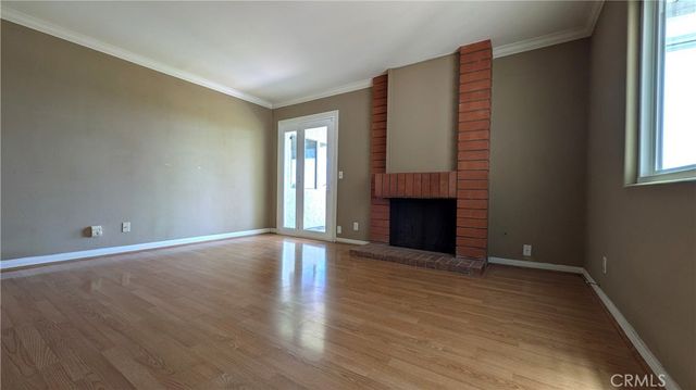 214 Canyon Crest, Monrovia, CA 91016