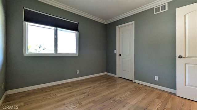 214 Canyon Crest, Monrovia, CA 91016