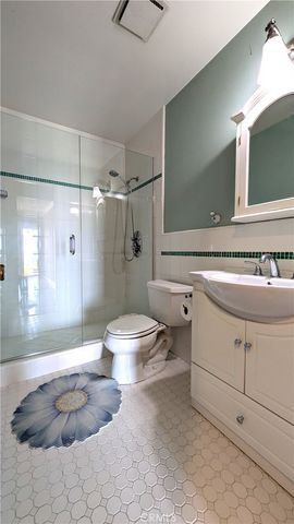 214 Canyon Crest, Monrovia, CA 91016