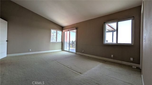 214 Canyon Crest, Monrovia, CA 91016