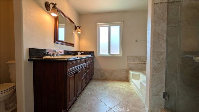 214 Canyon Crest, Monrovia, CA 91016