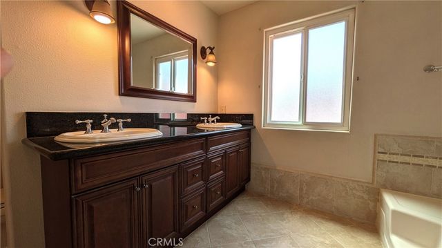 214 Canyon Crest, Monrovia, CA 91016