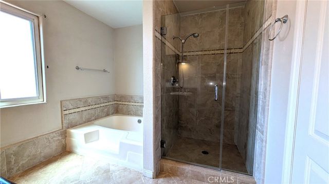 214 Canyon Crest, Monrovia, CA 91016