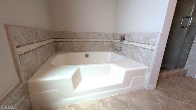 214 Canyon Crest, Monrovia, CA 91016