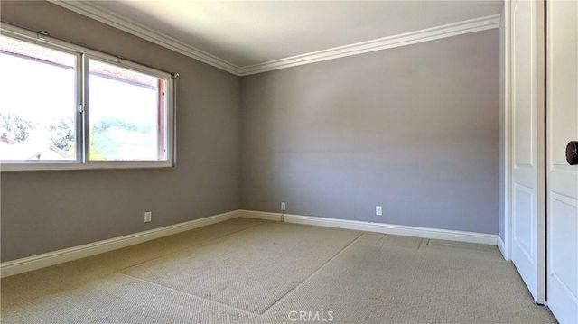 214 Canyon Crest, Monrovia, CA 91016