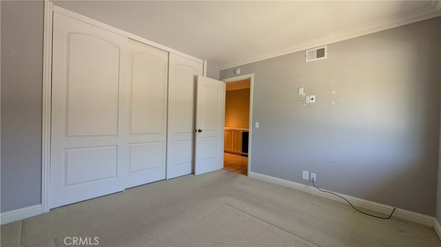 214 Canyon Crest, Monrovia, CA 91016