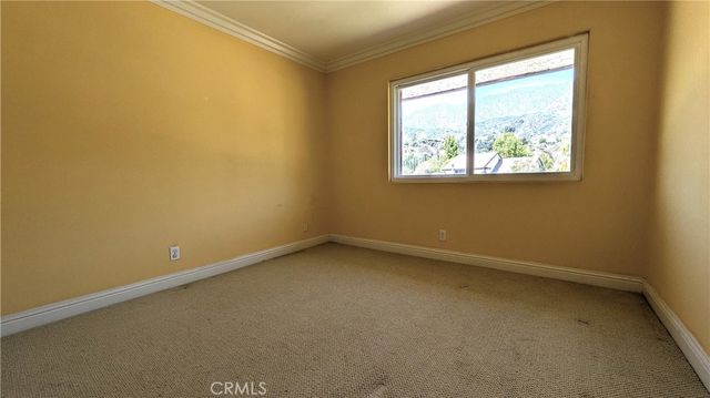 214 Canyon Crest, Monrovia, CA 91016