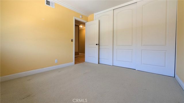 214 Canyon Crest, Monrovia, CA 91016