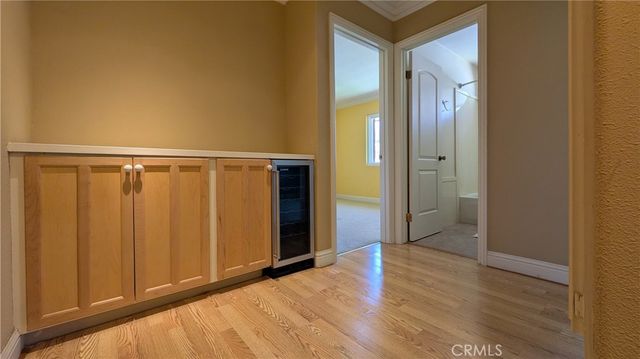 214 Canyon Crest, Monrovia, CA 91016