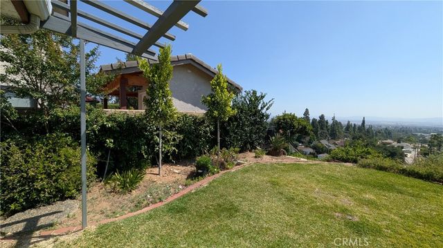214 Canyon Crest, Monrovia, CA 91016